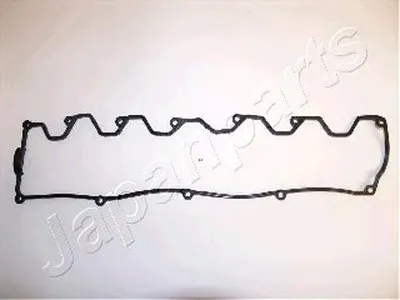 Прокладка, крышка головки цилиндра JAPANPARTS купить