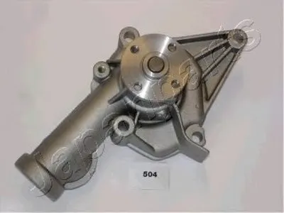 Водяной насос JAPANPARTS купить