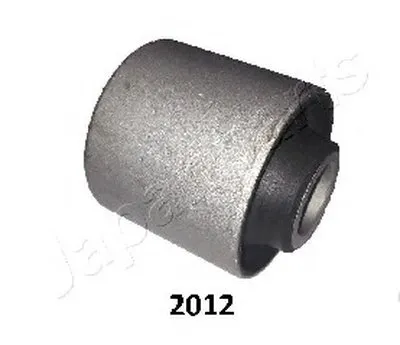 Кронштейн, подушки рычага JAPANPARTS купить