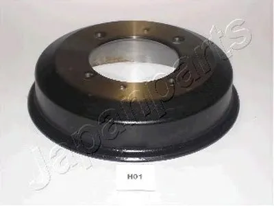 Тормозной барабан JAPANPARTS купить