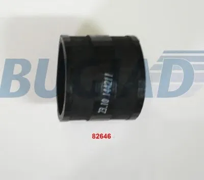 Трубка нагнетаемого воздуха BUGIAD купить