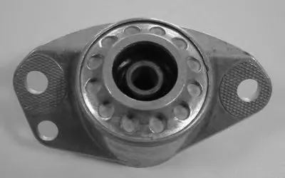 Опора стойки амортизатора BUGIAD купить