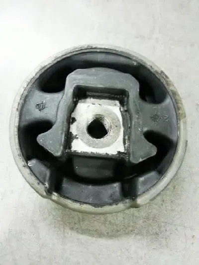 Кронштейн двигателя BUGIAD купить