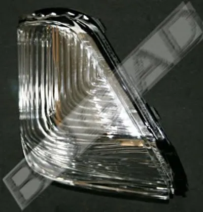 Фонарь указателя поворота BUGIAD купить