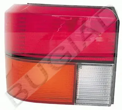 Задний фонарь BUGIAD купить