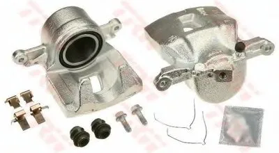 Тормозной суппорт TRW купить