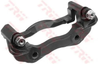 Кронштейн, корпус скобы тормоза TRW купить