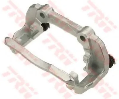 Кронштейн, корпус скобы тормоза TRW купить