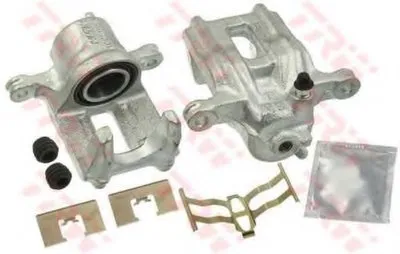 Тормозной суппорт TRW купить