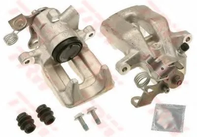 Тормозной суппорт TRW купить