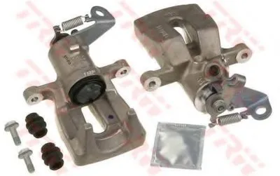 Тормозной суппорт TRW купить