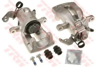 Тормозной суппорт TRW купить