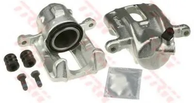 Тормозной суппорт TRW купить