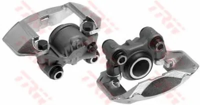 Тормозной суппорт TRW купить