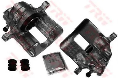Тормозной суппорт TRW купить