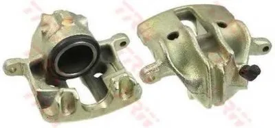 Тормозной суппорт TRW купить