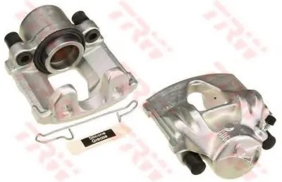 Тормозной суппорт TRW купить