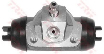Колесный тормозной цилиндр TRW купить