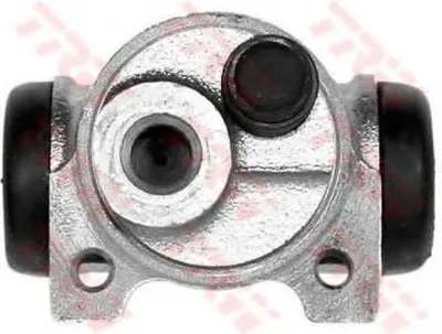 Колесный тормозной цилиндр TRW купить