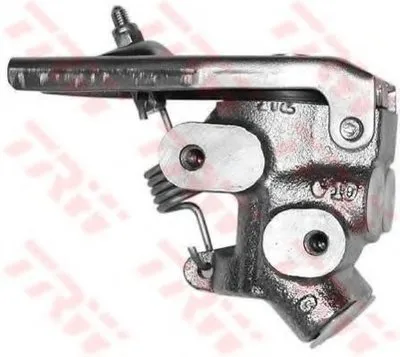 Регулятор тормозных сил TRW купить