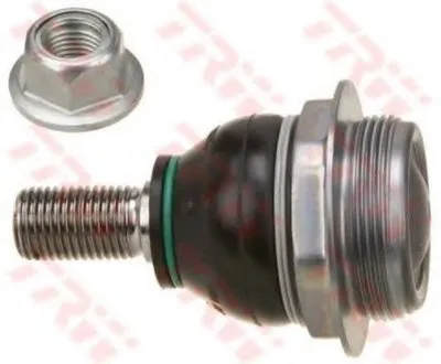 Шаровой шарнир TRW купить