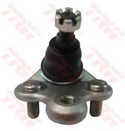 Шаровой шарнир TRW купить