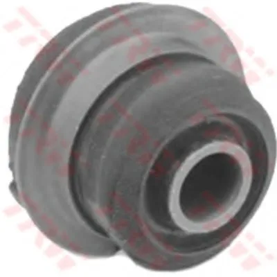 Подвеска, рычаг независимой подвески колеса TRW купить