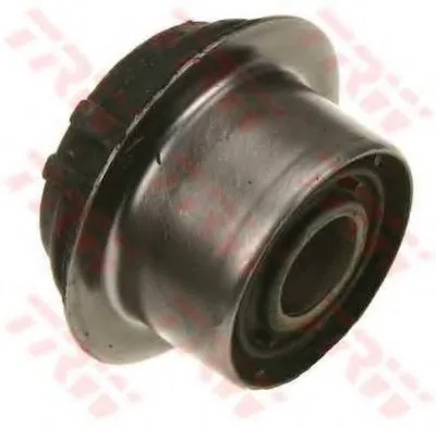 Подвеска, рычаг независимой подвески колеса TRW купить