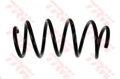 винтовая пружина TRW купить