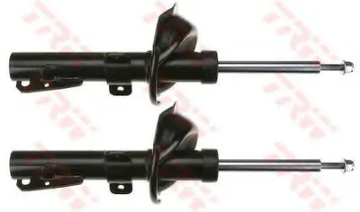 Амортизатор TRW TWIN TRW купить