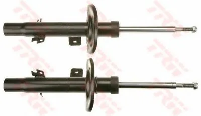 Амортизатор TRW TWIN TRW купить