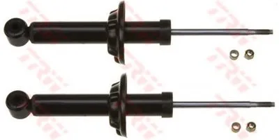 Амортизатор TRW TWIN TRW купить