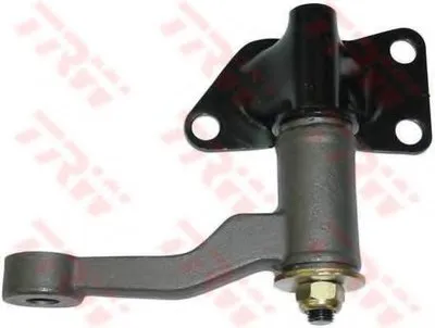 Маятниковый рычаг TRW купить