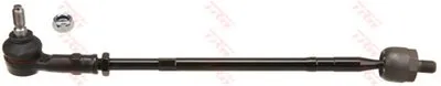Поперечная рулевая тяга TRW купить