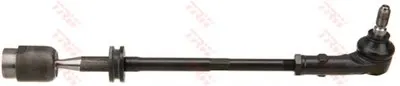 Поперечная рулевая тяга TRW купить