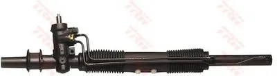 Рулевой механизм TRW купить