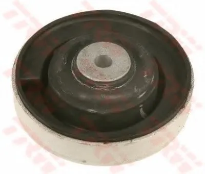 Опора стойки амортизатора TRW купить