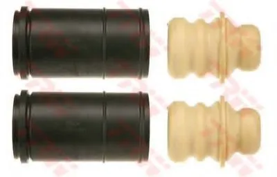 Пылезащитный комплект, амортизатор TRW купить