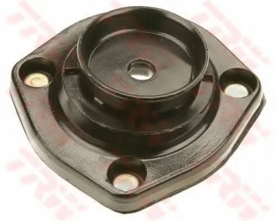Опора стойки амортизатора TRW купить