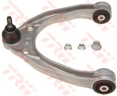 Рычаг независимой подвески колеса, подвеска колеса TRW купить