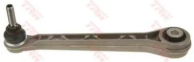 Рычаг независимой подвески колеса, подвеска колеса TRW купить