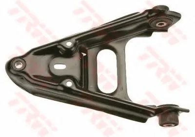 Рычаг независимой подвески колеса, подвеска колеса TRW купить