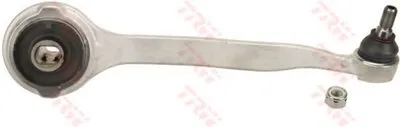 Рычаг независимой подвески колеса, подвеска колеса TRW купить