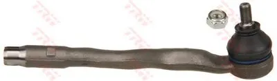 Наконечник поперечной рулевой тяги TRW купить