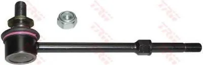 Тяга / стойка, стабилизатор TRW купить