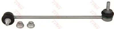Тяга / стойка, стабилизатор TRW купить