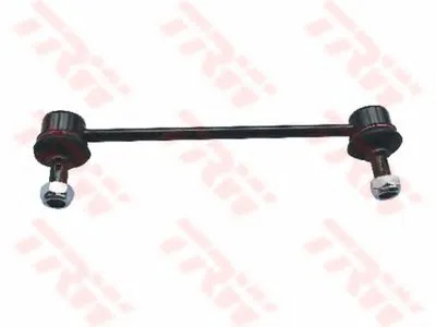 Тяга / стойка, стабилизатор TRW купить