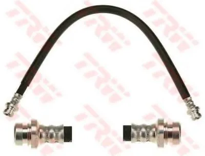Шланг сцепления TRW купить
