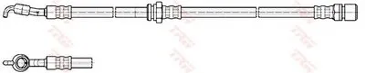 Тормозной шланг TRW купить