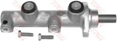 целиндер ручного тормоза TRW купить